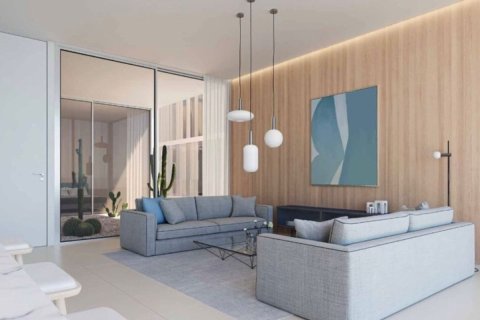 Apartment de 1 dormitorio en GATEWAY Al Zorah, UAE No. 97954 5