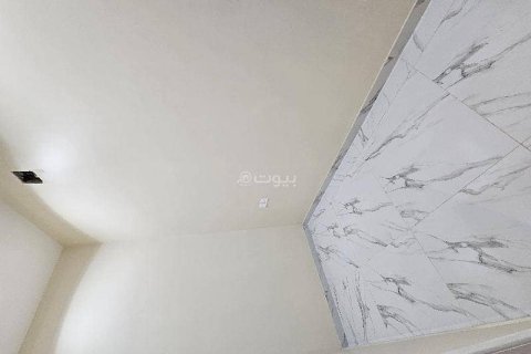 Вилла с 6 спальнями в Эр-Рияд, Саудовская Аравия №99527 19