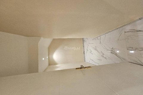 Вилла с 6 спальнями в Эр-Рияд, Саудовская Аравия №99527 7