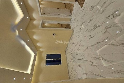 Вилла с 6 спальнями в Эр-Рияд, Саудовская Аравия №99527 13