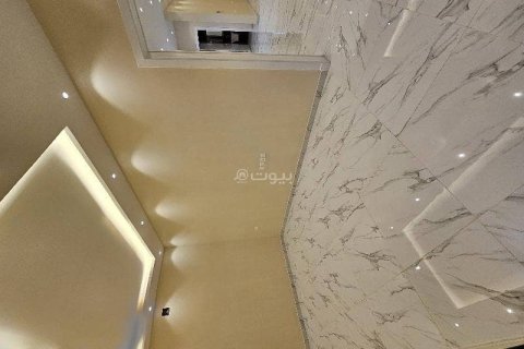 Вилла с 6 спальнями в Эр-Рияд, Саудовская Аравия №99527 2