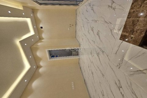 Вилла с 6 спальнями в Эр-Рияд, Саудовская Аравия №99527 15