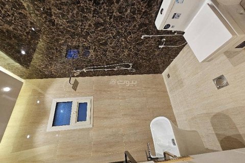 Вилла с 6 спальнями в Эр-Рияд, Саудовская Аравия №99527 8