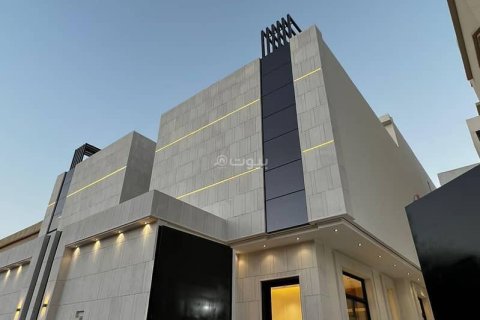 Вилла с 5 спальнями в Эр-Рияд, Саудовская Аравия №99525 2