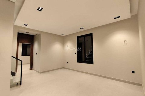 Apartment de 4 dormitorios en Riyadh, Saudi Arabia No. 99529 9