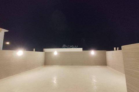 Apartment de 4 dormitorios en Riyadh, Saudi Arabia No. 99529 4