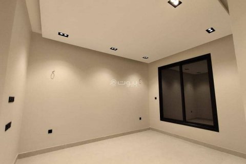 Apartment de 4 dormitorios en Riyadh, Saudi Arabia No. 99529 3