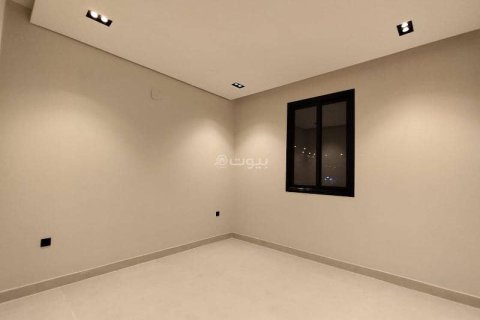 Apartment de 4 dormitorios en Riyadh, Saudi Arabia No. 99529 8