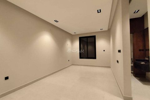 Apartment de 4 dormitorios en Riyadh, Saudi Arabia No. 99529 2