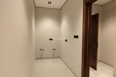 Apartment de 4 dormitorios en Riyadh, Saudi Arabia No. 99529 5