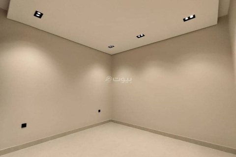 Apartment de 4 dormitorios en Riyadh, Saudi Arabia No. 99529 7