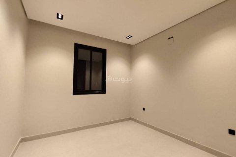 Apartment de 4 dormitorios en Riyadh, Saudi Arabia No. 99529 6