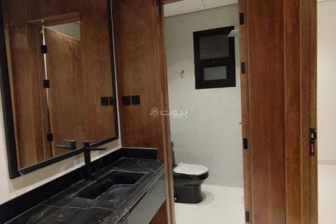 Apartment de 4 dormitorios en Riyadh, Saudi Arabia No. 99529 11