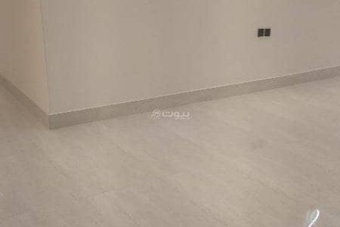 Apartment de 5 dormitorios en Riyadh, Saudi Arabia No. 99524 2