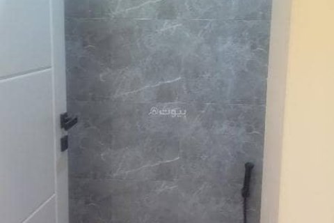Apartment de 5 dormitorios en Riyadh, Saudi Arabia No. 99524 10