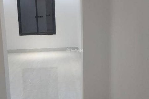 Apartment de 5 dormitorios en Riyadh, Saudi Arabia No. 99524 5