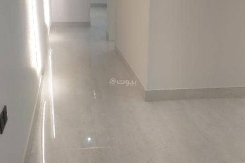 Apartment de 5 dormitorios en Riyadh, Saudi Arabia No. 99524 3