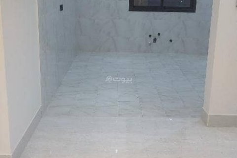 Apartment de 5 dormitorios en Riyadh, Saudi Arabia No. 99524 1
