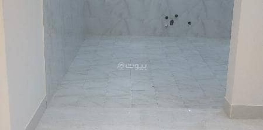 Apartment de 5 dormitorios en Riyadh, Saudi Arabia No. 99524