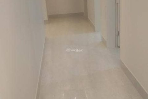 Apartment de 5 dormitorios en Riyadh, Saudi Arabia No. 99524 7
