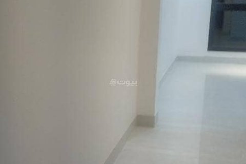 Apartment de 5 dormitorios en Riyadh, Saudi Arabia No. 99524 11