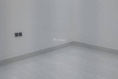 Apartment de 5 dormitorios en Riyadh, Saudi Arabia No. 99524 9