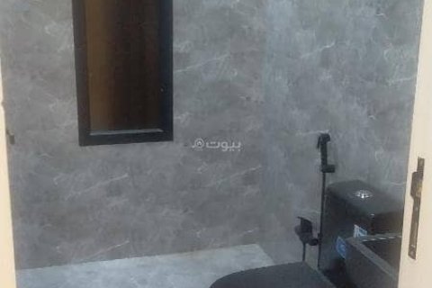 Apartment de 5 dormitorios en Riyadh, Saudi Arabia No. 99524 6