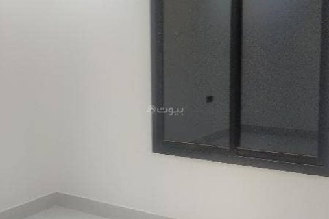 Apartment de 5 dormitorios en Riyadh, Saudi Arabia No. 99524 8