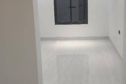 Apartment de 5 dormitorios en Riyadh, Saudi Arabia No. 99524 4
