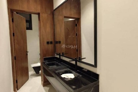 Apartment de 2 dormitorios en Riyadh, Saudi Arabia No. 99530 8