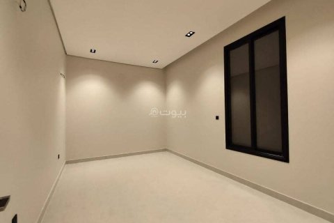 Apartment de 2 dormitorios en Riyadh, Saudi Arabia No. 99530 6