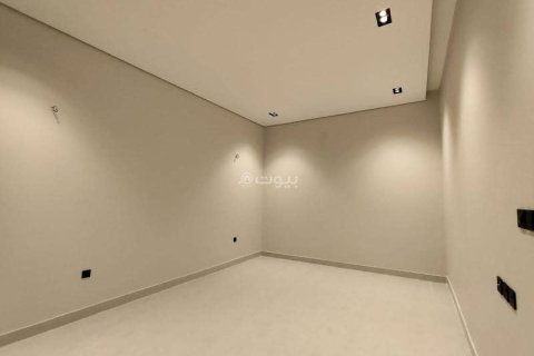 Apartment de 2 dormitorios en Riyadh, Saudi Arabia No. 99530 5