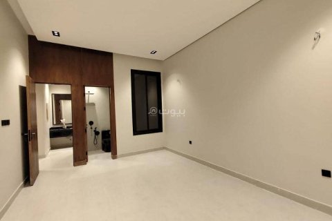 Apartment de 2 dormitorios en Riyadh, Saudi Arabia No. 99530 3