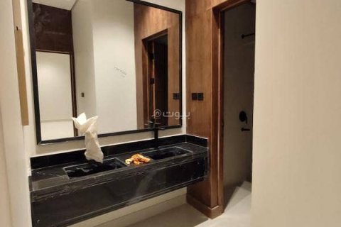 Apartment de 2 dormitorios en Riyadh, Saudi Arabia No. 99530 4
