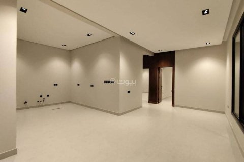 Apartment de 2 dormitorios en Riyadh, Saudi Arabia No. 99530 2