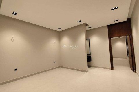 Apartment de 2 dormitorios en Riyadh, Saudi Arabia No. 99530 9