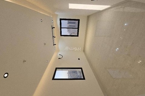 Apartment de 3 dormitorios en Riyadh, Saudi Arabia No. 99526 3