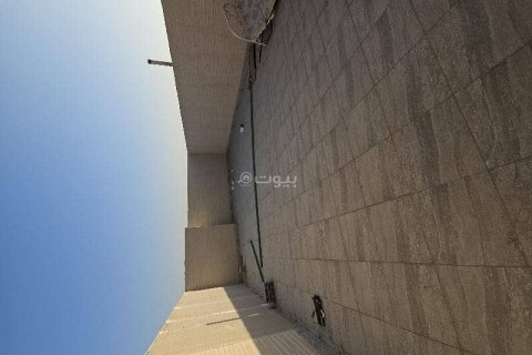 Apartment de 3 dormitorios en Riyadh, Saudi Arabia No. 99526 8