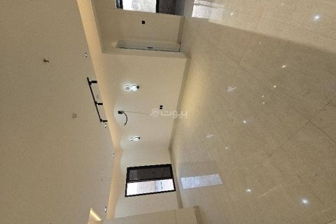Apartment de 3 dormitorios en Riyadh, Saudi Arabia No. 99526 6