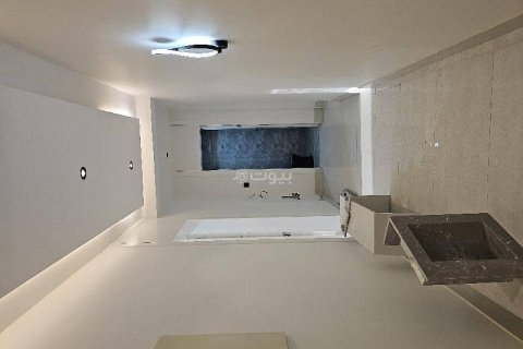 Apartment de 3 dormitorios en Riyadh, Saudi Arabia No. 99526 5