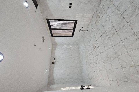 Apartment de 3 dormitorios en Riyadh, Saudi Arabia No. 99526 7
