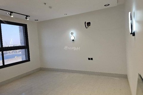 Apartment de 3 dormitorios en Riyadh, Saudi Arabia No. 99526 1