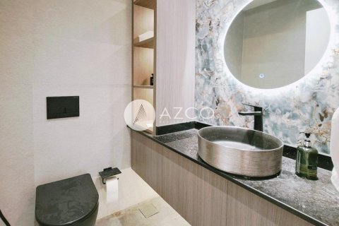 Apartment de 3 dormitorios en Sulafa Tower, UAE No. 102744 11