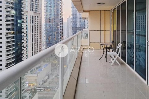 Apartment de 3 dormitorios en Sulafa Tower, UAE No. 102744 3