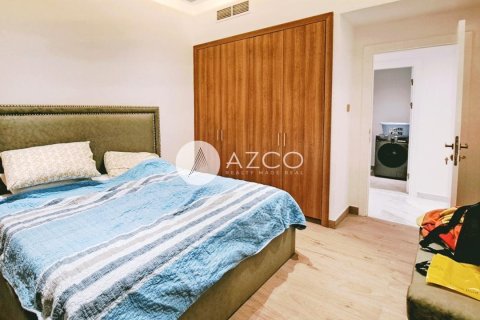 Apartment de 3 dormitorios en Sulafa Tower, UAE No. 102744 6