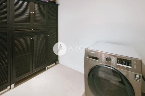Apartment de 3 dormitorios en Sulafa Tower, UAE No. 102744 9