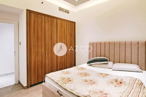 Apartment de 3 dormitorios en Sulafa Tower, UAE No. 102744 8