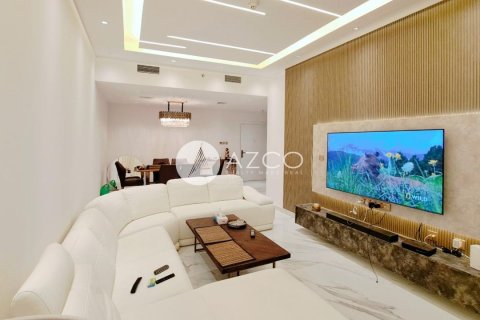 Apartment de 3 dormitorios en Sulafa Tower, UAE No. 102744 2