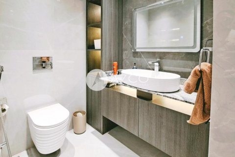 Apartment de 3 dormitorios en Sulafa Tower, UAE No. 102744 12