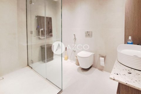 Apartment de 3 dormitorios en Sulafa Tower, UAE No. 102744 13